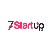 Business Listing 7StartUp in Gurugram 