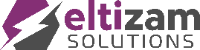 Business Listing Eltizam Solutions in Doha Doha