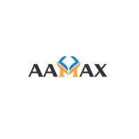 Business Listing AAMAX in Chunian Punjab