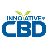 Business Listing Innovative CBD in Carolina Carolina