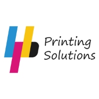Business Listing HP Printing Solutions in Cowes VIC