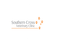Business Listing Southern Cross Vet Cairns Northern Beaches - Smithfield in Smithfield QLD