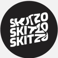 Skitzo Clothing