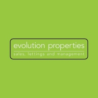 Business Listing Estate Agents in Ashford | Evolution Properties in Willesborough England