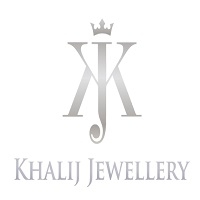 Khalij Jewellery