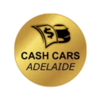 Business Listing Cash Cars Adelaide in Green Fields SA
