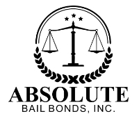 Business Listing Absolute Bail Bonds in Raleigh NC