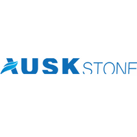Business Listing AuskStone in Lidcombe NSW