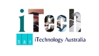 Business Listing ITechnology Australia - Computer & Mobile Repair Services in Rose Bay TAS