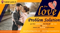 Business Listing Free Love Problem Solution in Delhi DL