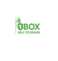 Business Listing 1BOX Self-Storage Barendrecht in Barendrecht ZH