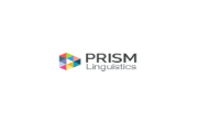 Prism Linguistics
