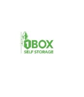 Business Listing 1BOX Self-Storage Heerlen in Heerlen LI