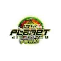 Business Listing 10th Planet Poway in Poway CA