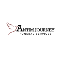 Business Listing Antim Journey | Funeral Services in Delhi in New Delhi DL