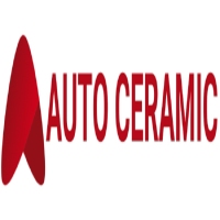 Business Listing Auto Ceramic in Kaufbeuren BY