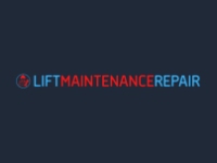 Business Listing Lift Maintenance Repair in Tividale England