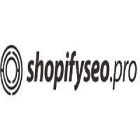 Shopify SEO Pro
