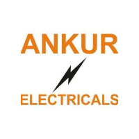 Business Listing Ankur Electricals in Noida UP