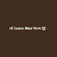 Business Listing AC Custom Metal Work LLC in pl Renton WA