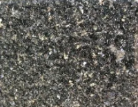 Anatolia granite ky