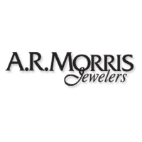 Business Listing A.R. Morris Jewelers in Greenville DE