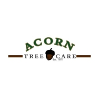 Business Listing Acorn Tree Care in Cumming GA