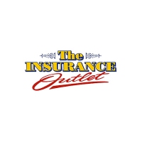 Business Listing The Insurance Outlet in Laconia NH