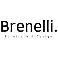 Business Listing Brenelli Furniture & Design in Wake Forest NC