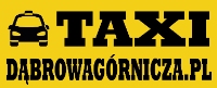 Taxi Dąbrowa Górnicza – Fajno