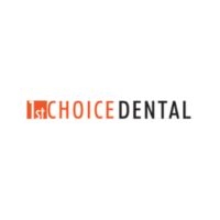 Business Listing 1st Choice Dental in North Hollywood CA