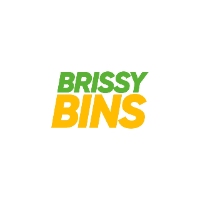 Business Listing Brissy Bins | Skip Bins Hire Brisbane in Heathwood QLD