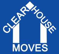 Business Listing Clear House Moves in Sutton England