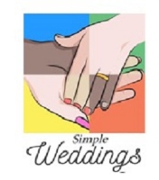 Simple Weddings