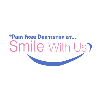 Smile With Us