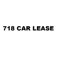 Business Listing 718 Car Lease in New York NY