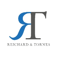 Business Listing Reichard Tornes - Miami Business Lawyers in Miami FL