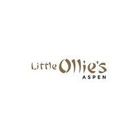 Business Listing Little Ollie's in Aspen CO
