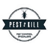 Business Listing Pest2Kill in Woollahra NSW