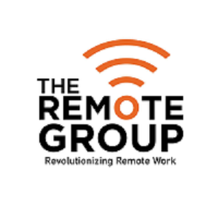 Business Listing Remote Group WA in Southern Cross WA