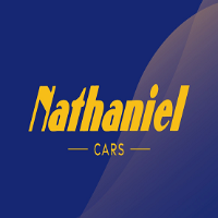 Business Listing Nathaniel Cars Cwmbran in Cwmbran Wales