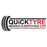 Business Listing 24hr Mobile Tyre Repair London in London England