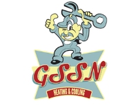 Business Listing GSSN LLC in Winchester VA