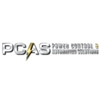 Business Listing Power Control And Automations Solutions Ltd in Tinsley England