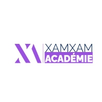 Business Listing Xam Xam Académie in Dakar Dakar Region