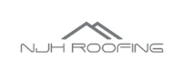 NJH Roofing