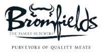 Bromfields Butchers Ltd