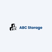 Business Listing ABC Storage in Nicholasville KY