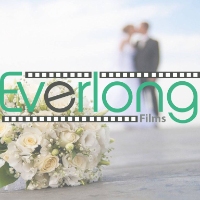Everlong Films