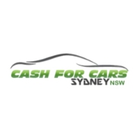 Business Listing Nova Cash For Cars Sydney in Rydalmere NSW